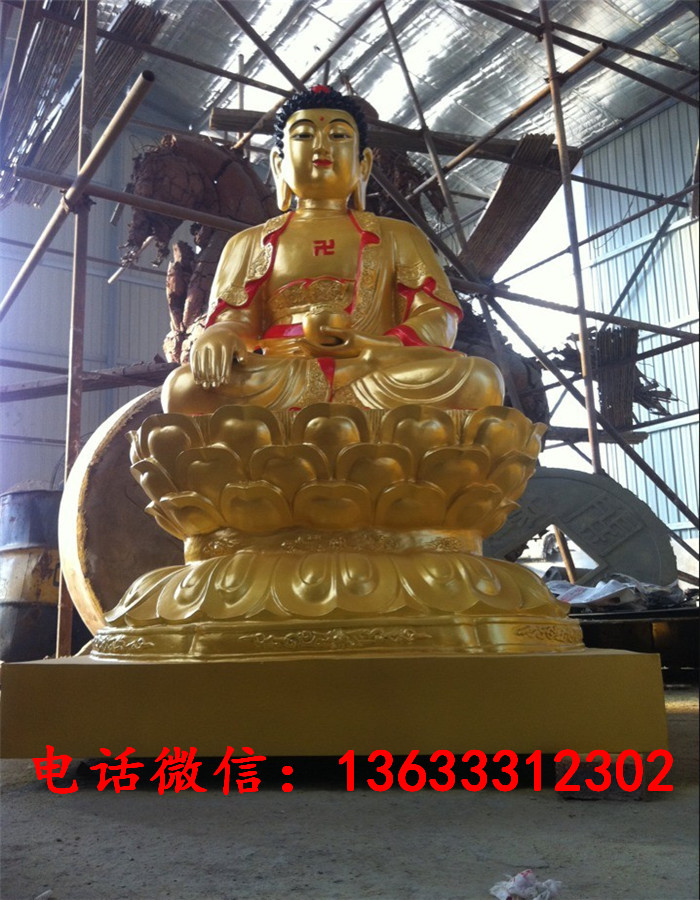 QQ图片20131212104057.jpg