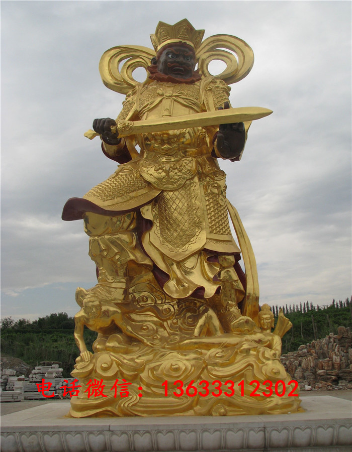 部分工程成品 (21).JPG