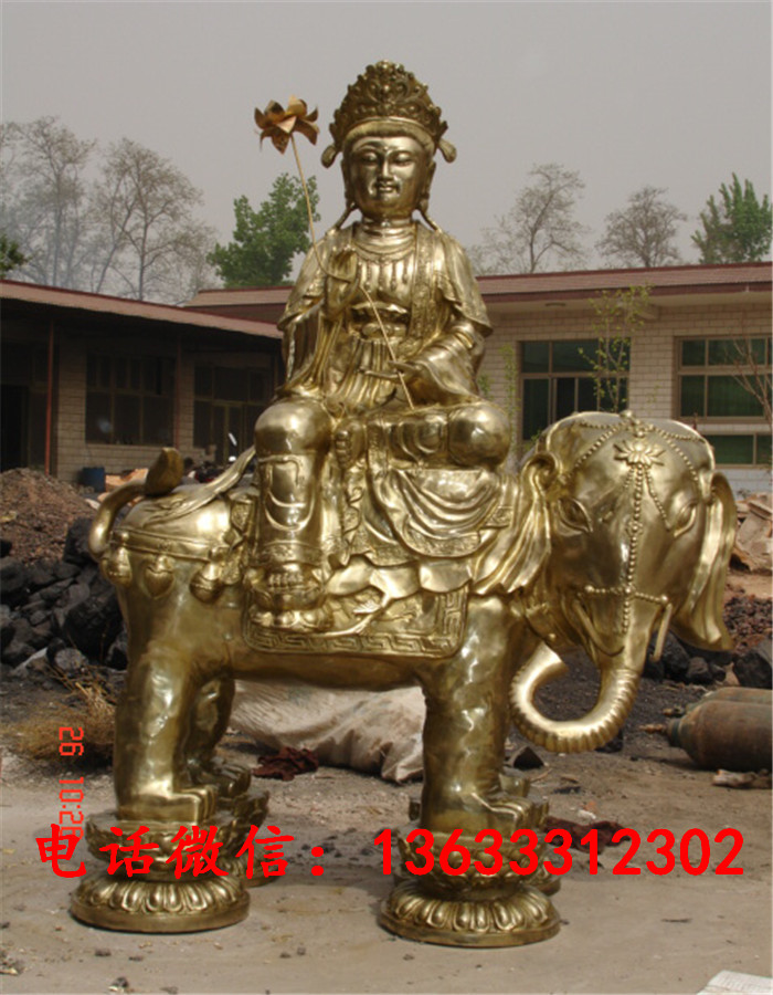 佛像 (13).jpg
