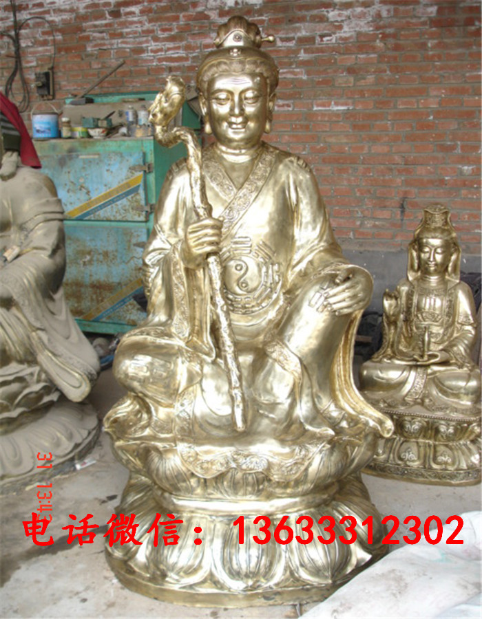 佛像 (21).JPG