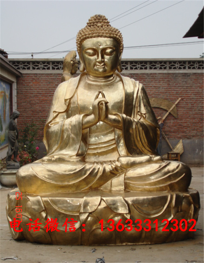 佛像 (41).jpg