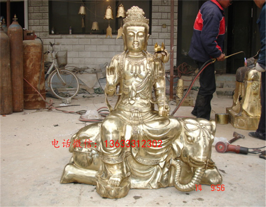 佛像 (56).JPG