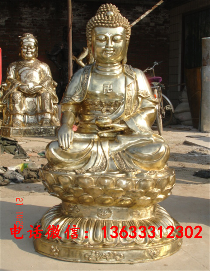 佛像 (59).JPG