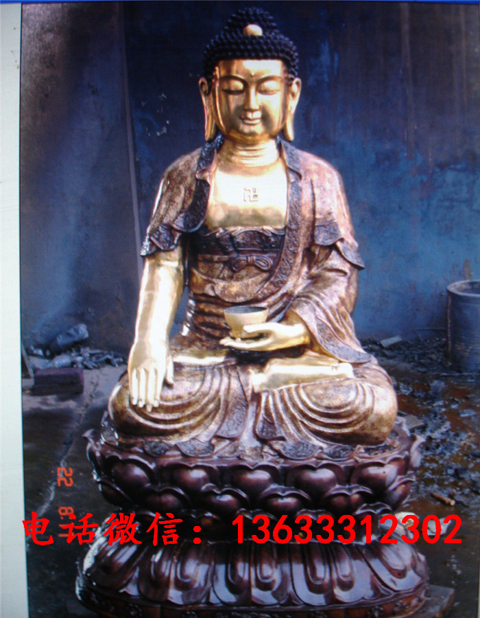 佛像 (84).JPG