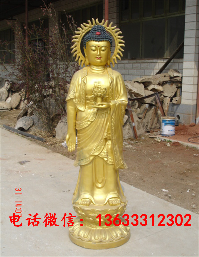 佛像 (116).jpg