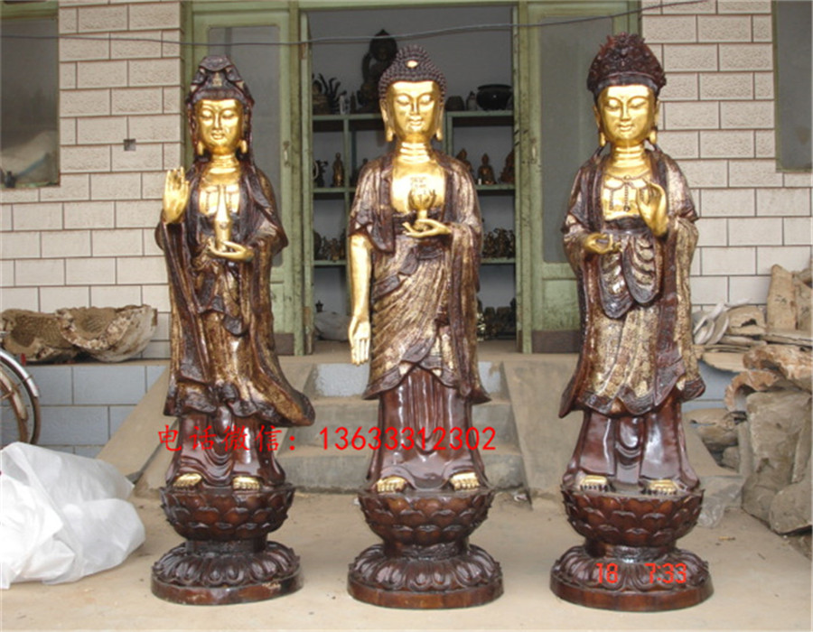 佛像 (119).jpg