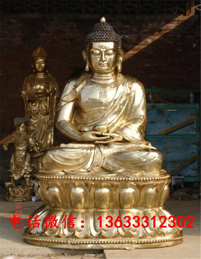 佛像 (123).jpg