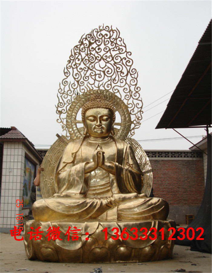 佛像 (151).jpg