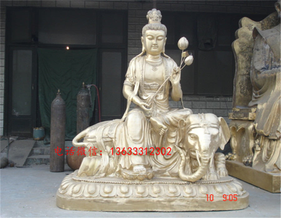 佛像 (138).jpg