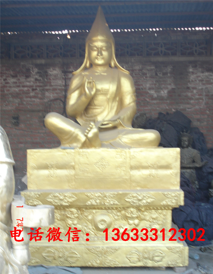 佛像 (159).jpg