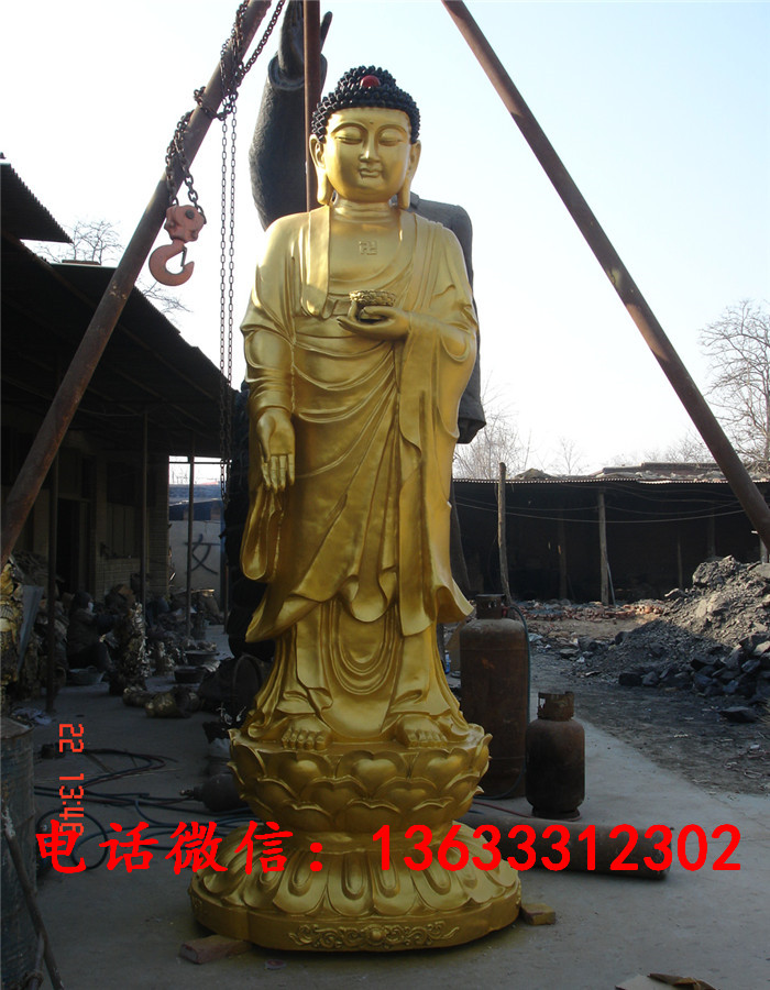 佛像 (162).jpg