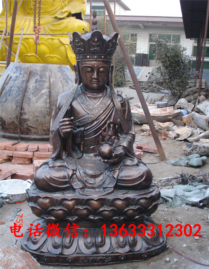佛像 (164).jpg