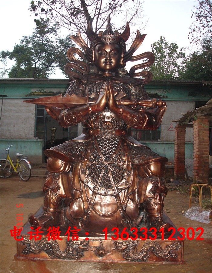 佛像.JPG