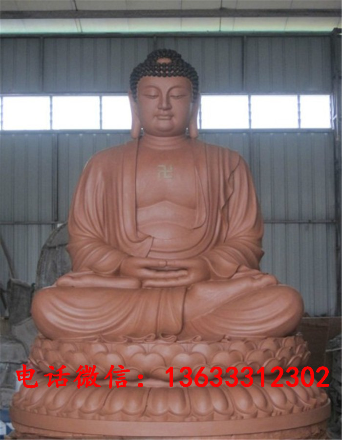 泥塑如来.jpg