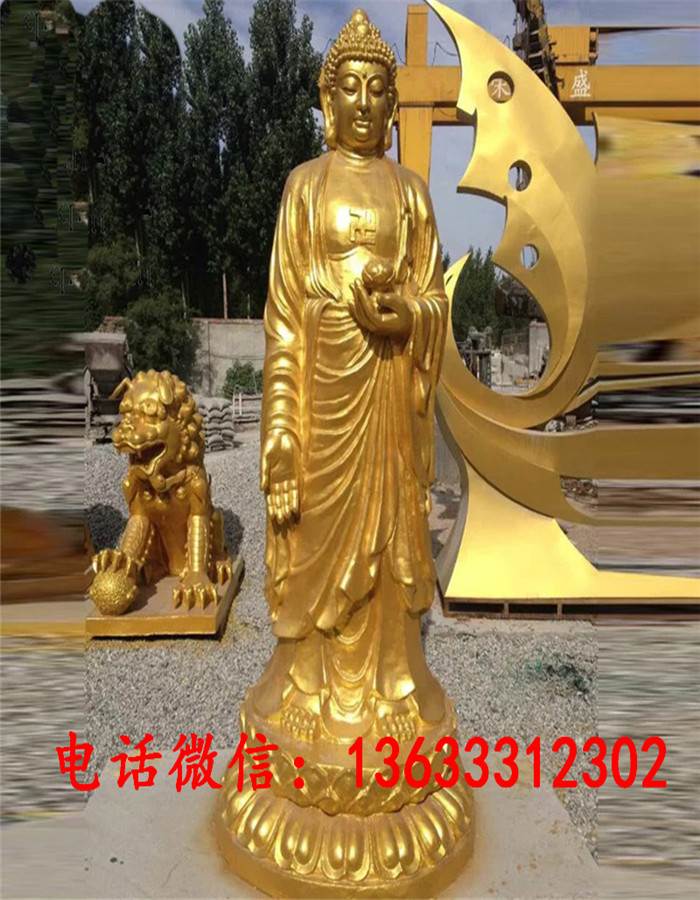 微信图片_20170825175128.jpg