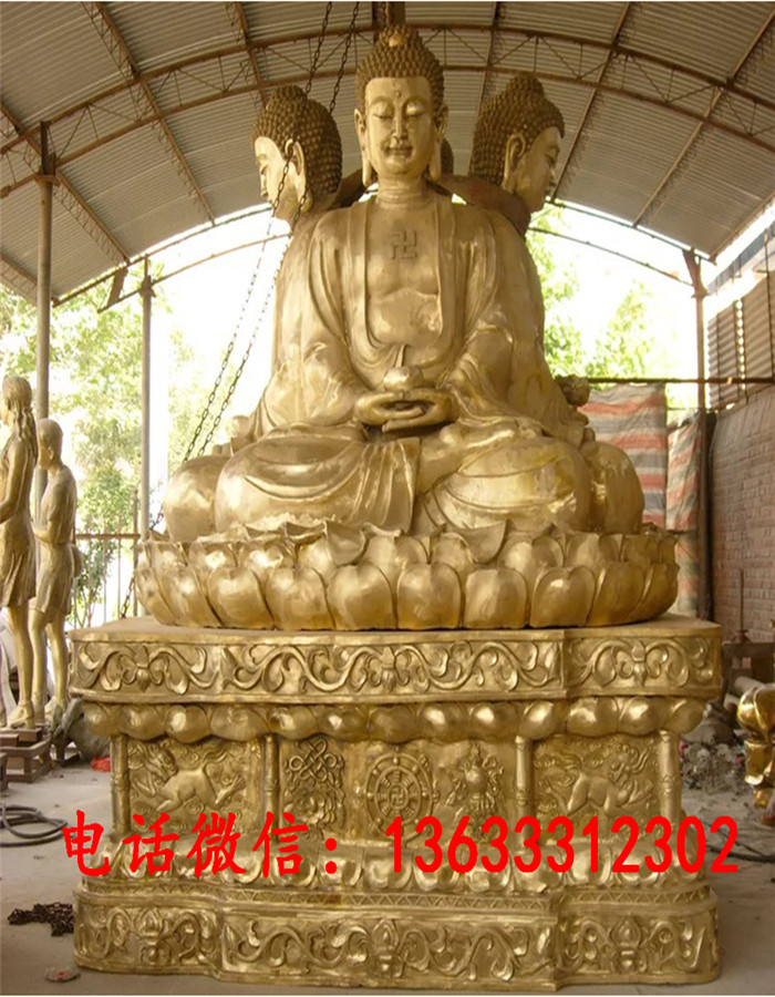 微信图片_20170825175132.jpg
