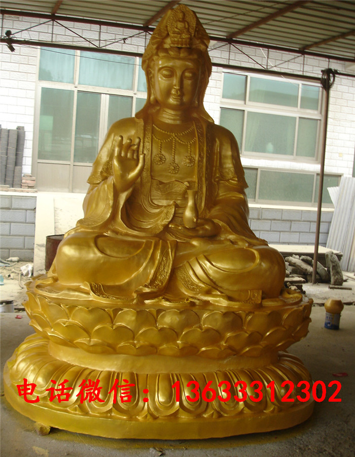 照片 098.jpg