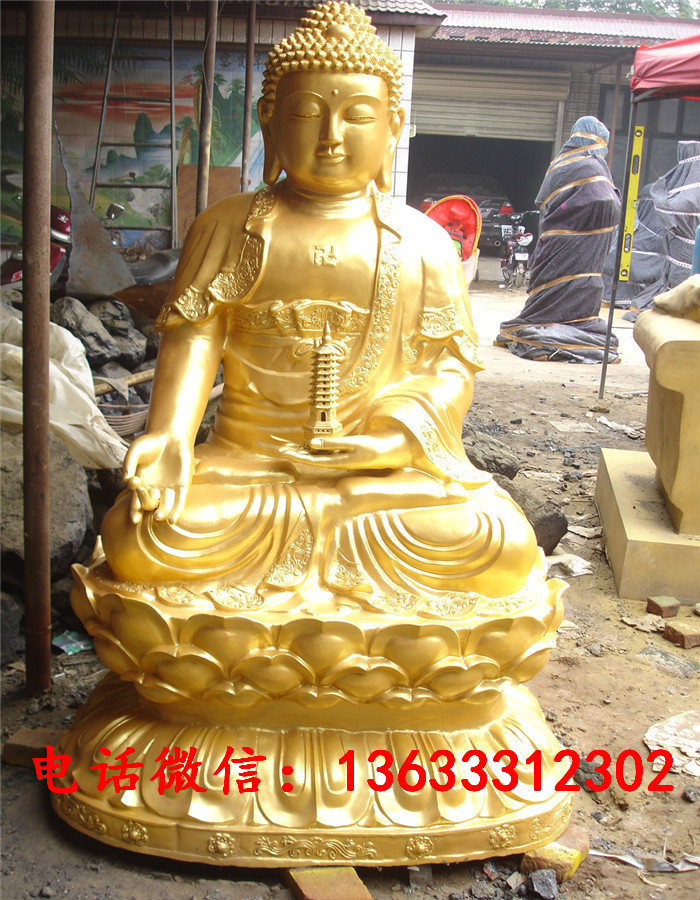 照片 103.jpg
