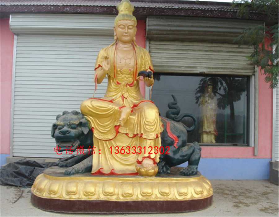 照片 156.jpg