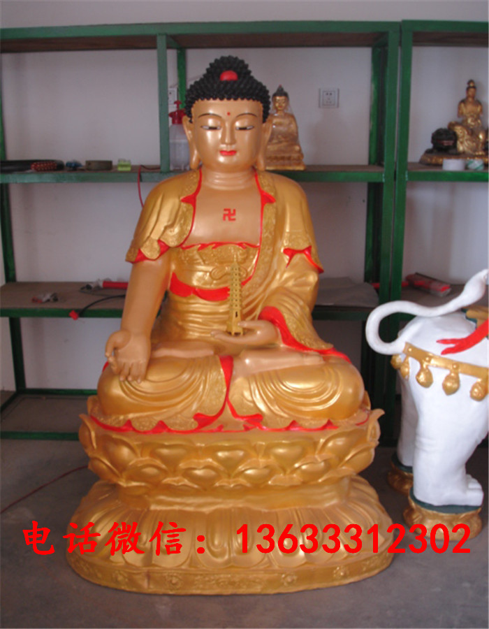 照片 162.jpg