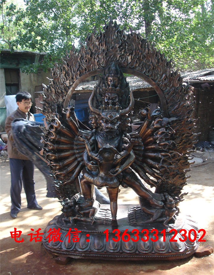 照片 167.jpg
