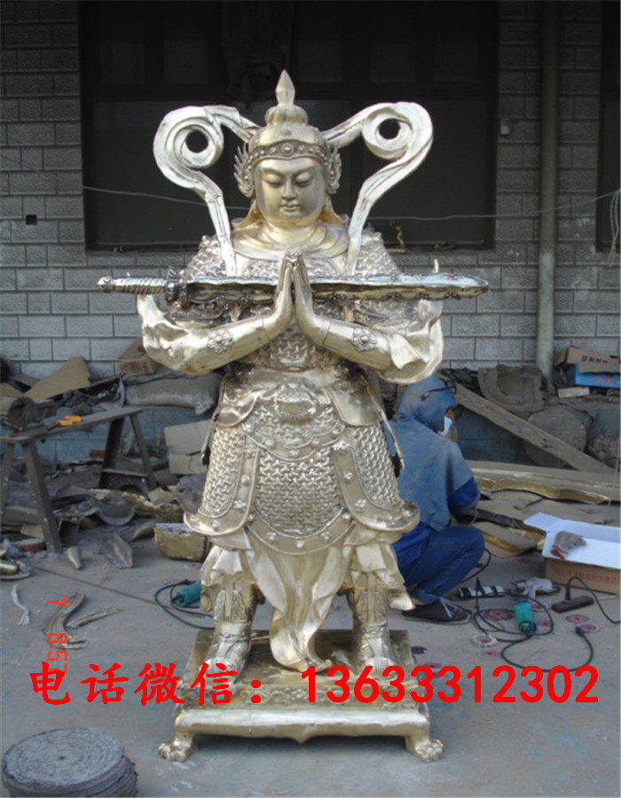照片韦陀2m(20070906) 001.jpg