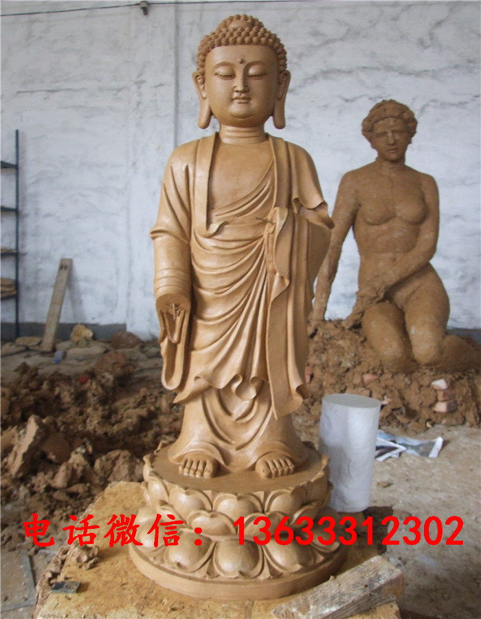 制作 (94).JPG
