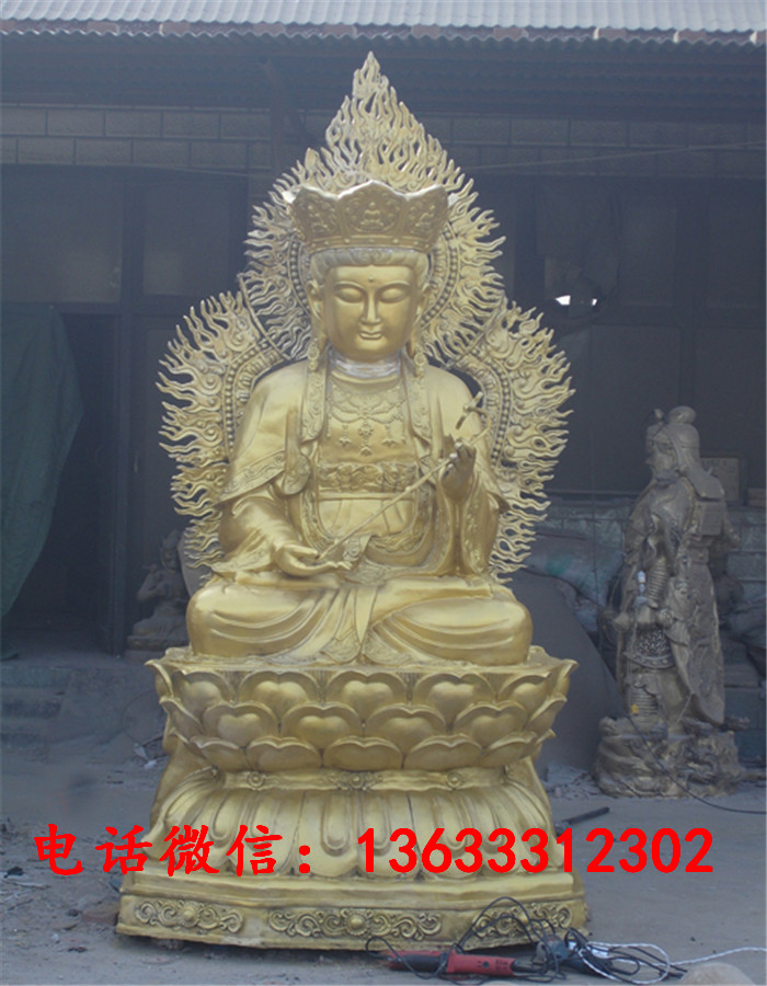 01835.jpg