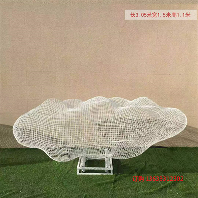 25_185552_2.jpg