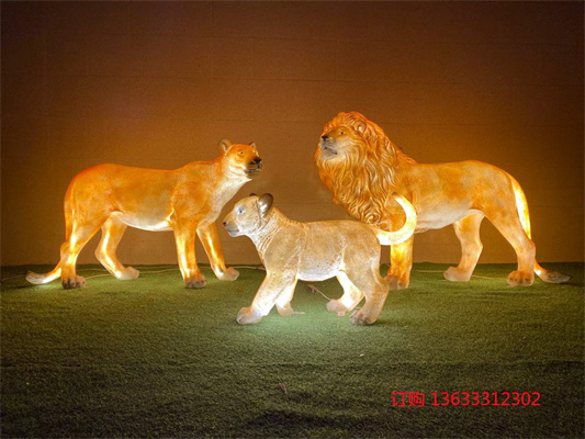 14_194900_1.jpg