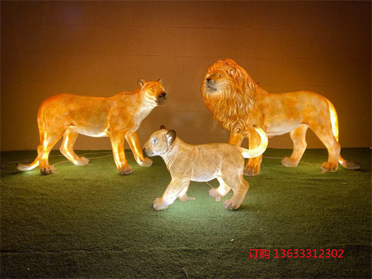 14_194900_2.jpg