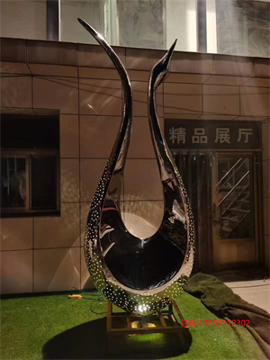 25_185253_2.jpg