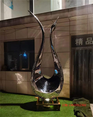 29_195402_9.jpg