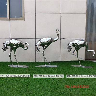 30_120530_3.jpg