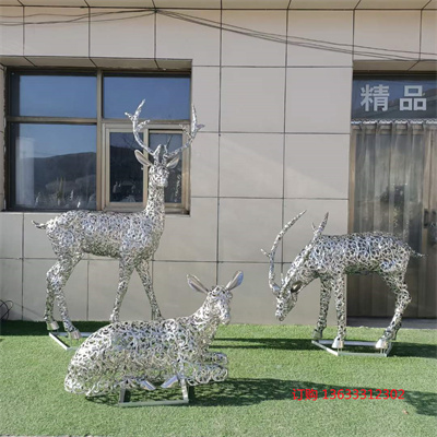 11_101305_6.jpg