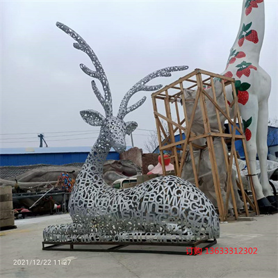 22_165423_4.jpg