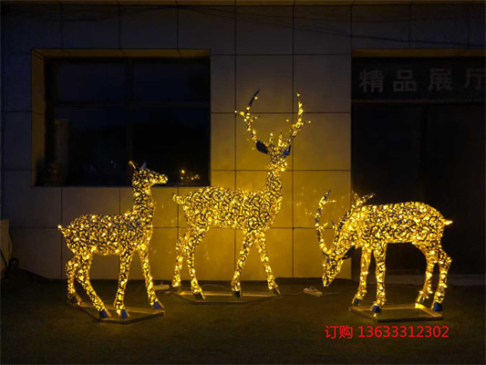 31_191234_2.jpg
