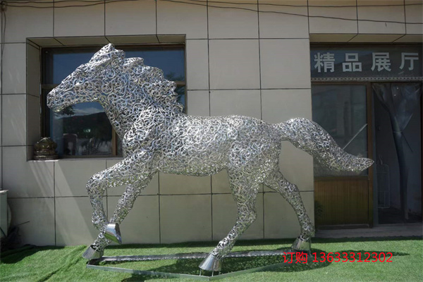 15_131616_9.jpg