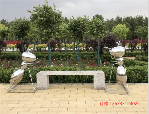 16_190719_8.jpg