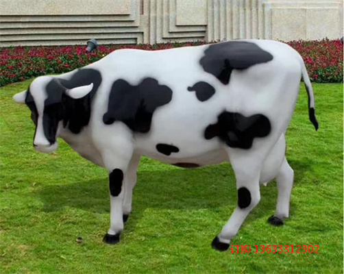 13_185520_7.jpg