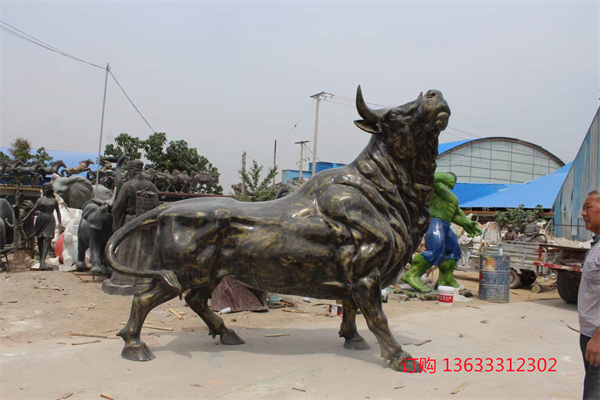 30_143142_2.jpg