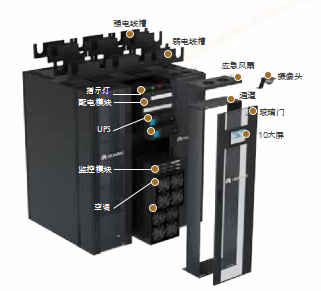 微信截图_20200417103102.png