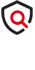 溝通