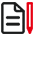 修改