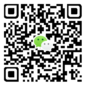1560389992.png 1560389992.png