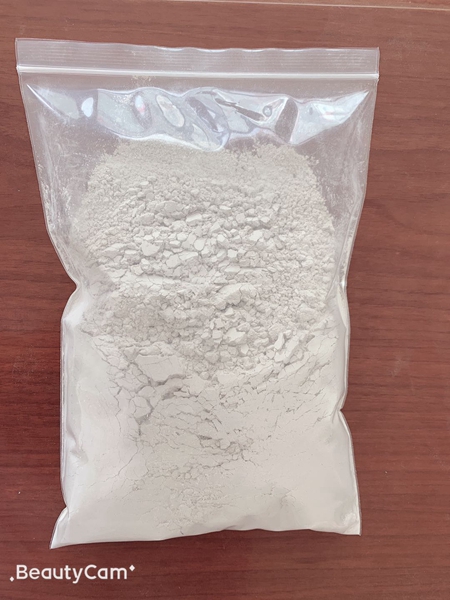高品質生石灰粉