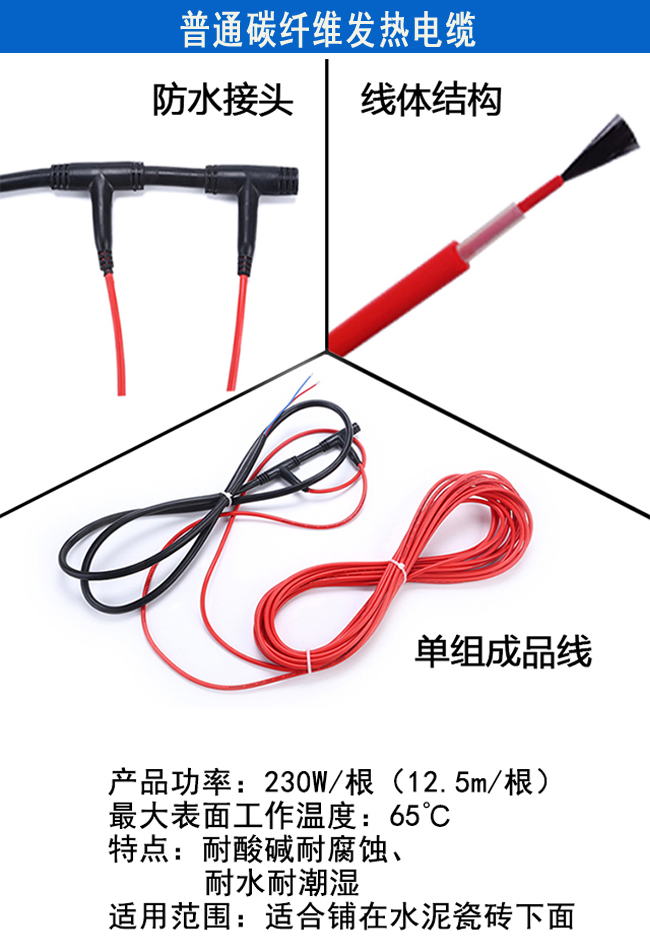 PVC碳纖維發熱電纜簡介.jpg