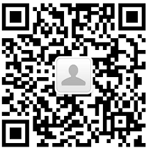 1656641448(1).png