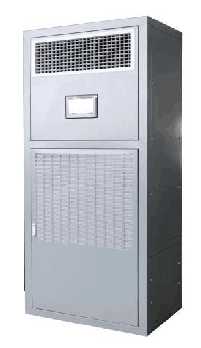 HF5（恒溫恒濕消毒凈化）一體機.png